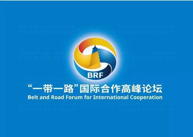 朗岱会展影视中心第二栏目标题