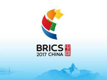 网站/集团站群第二栏目标题