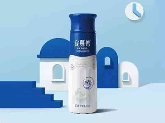 数字会展第二栏目标题
