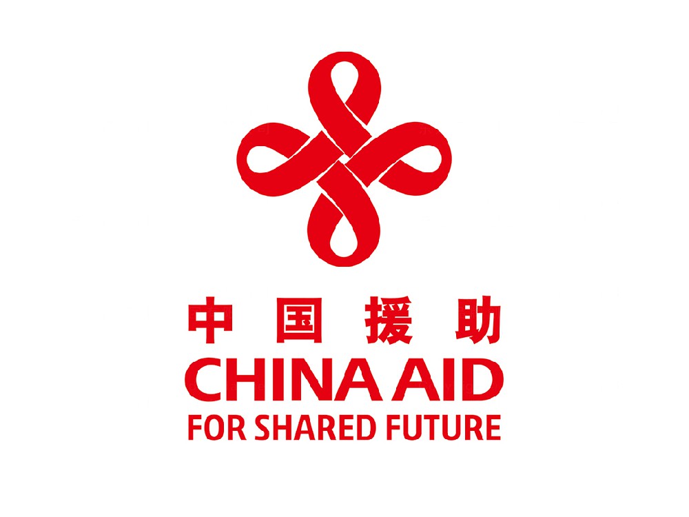 品牌设计中心第三栏目标题