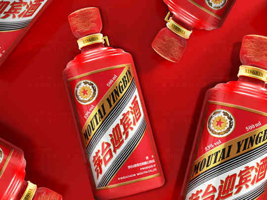 品牌策略中心第三栏目标题
