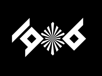 金砖峰会2017会徽logo设计图片素材
