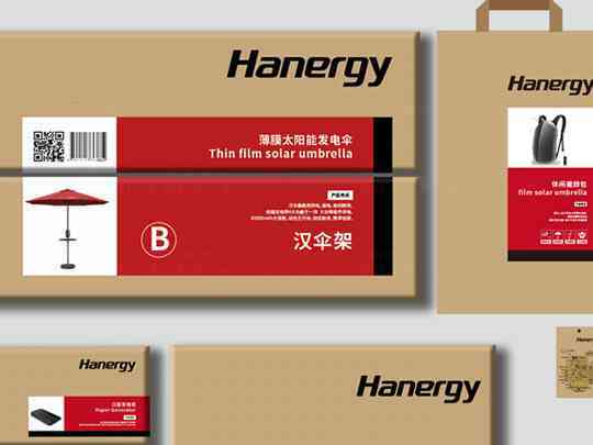 品牌策略中心品牌设计标题